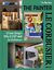 neues Buch – Tim Benton – The Painter Le Corbusier – Bild 1