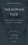 Antonin Artaud: The Human Face and Other Antonin Artaud: The Human Face and Other