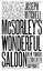 Joseph Mitchell: McSorley’s Wonderful Sa