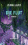 J.G. Ballard: Die Flut