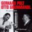 Polt, Gerhard; Grünmandl, Otto: Die ganz