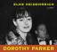 Elke Heidenreich liest Dorothy Parker CD