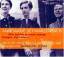 Annemarie Schwarzenbach: Wir werden es s