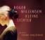 Roger Willemsen: Kleine Lichter