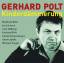 Gerhard Polt: Kinderdämmerung - Drama um