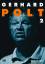 Gerhard Polt: Gerhard Polt 2 - Liveauftr