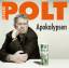 Gerhard Polt: Apokalypsen