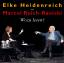 Heidenreich, Elke;Reich-Ranicki, Marcel: