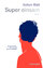 Anton Weil: Super einsam | Anton Weil | Anton Weil: Super einsam | Anton Weil |