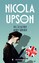 Nicola Upson: Die Schatten alter Sünden Nicola Upson: Die Schatten alter Sünden