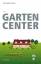 Richard Reich: Das Gartencenter - Erzähl