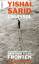 Yishai Sarid: Limassol - Politthriller n