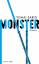 gebrauchtes Buch – Yishai Sarid – Monster – Bild 1