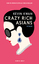 Kevin Kwan: Crazy Rich Asians