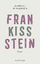 jeanette winterson: frankissstein. roman