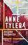 Anne Tyler: Der Sinn des Ganzen