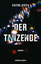 Victor Jestin: Der Tanzende - Ein Roman