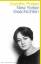 Dorothy Parker: New Yorker Geschichten