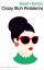 gebrauchtes Buch – Kevin Kwan – Crazy Rich Problems – Bild 1