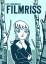 Kati Rickenbach: Filmriss