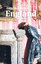 Angelika Meier: England / Roman, Literat