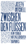 gebrauchtes Buch – Joseph Mitchell – Zwischen den Flüssen - New Yorker Hafengeschichten – Bild 1