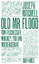 Joseph Mitchell: Old Mr. Flood - [von Fi