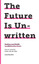 Ines Kleesattel: The Future Is Unwritten