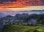 gebrauchtes Buch – Artur Kilian Vogel – Eine Weltreise durch die Schweiz: Sieh, das Gute liegt so nah – Bild 1