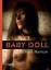 Richard Murrian: Babydoll