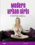 Modern Urban Girls: Englisch/Deutsche Or