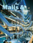 Uffelen, Chris van: Malls & Department S