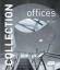 Uffelen, Chris van: Collection Offices /