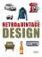 Lisa Hayek: Retro & Vintage Design