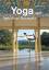 Sybille Kramer: Yoga and Spiritual Retre
