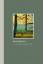 Lorenz, Auge u.a.: Meanwhile ... Atak - Lorenz, Auge u.a.: Meanwhile ... Atak -