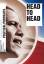 Head to Head / Political Portraits, Dt e