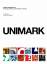 Jan Conradi: Unimark International