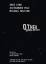 Other Space Odysseys / Giovanna Borasi /