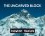 Hamish Fulton: The Uncarved Block / Ten 