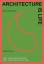 Mohsen Mostafavi: Architecture is Life