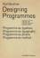 Karl Gerstner: Designing Programmes