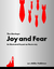 Theo Deutinger: Joy and Fear / An Illust