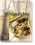 Lucas Rosenblatt: Wildgerichte