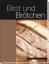 Marianna Buser: Brot und Brötchen