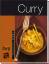 Beatrice Aepli: Curry