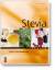 Brigitte Speck: Stevia