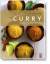 Bettina Matthaei: Curry: Raffiniert und Bettina Matthaei: Curry: Raffiniert und