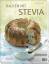 Brigitte Speck: Backen mit Stevia (Stand