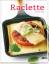 Beatrice Aepli: Raclette